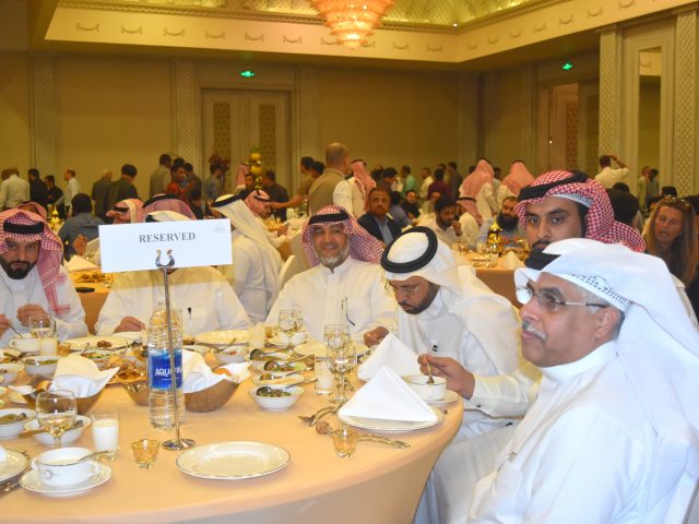 DSC_0768-640x480.jpg
