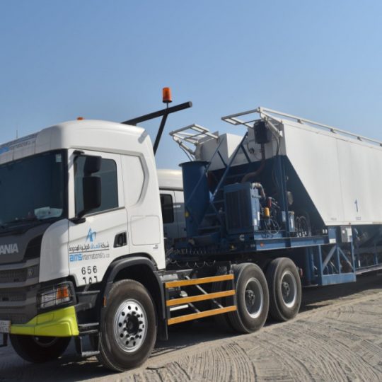 OOG-Shipment-2-540x540.jpg