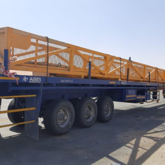 OOG-Shipment-4-540x540.jpg