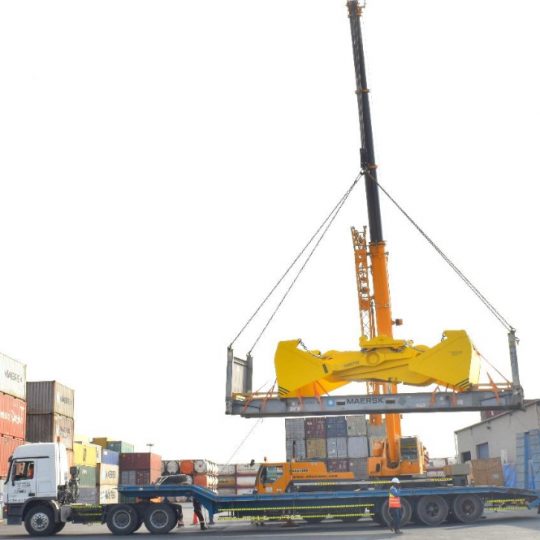 OOG-Shipment-9-540x540.jpg
