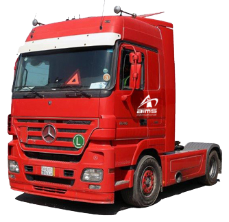 Photo-1-Recovered-1.png